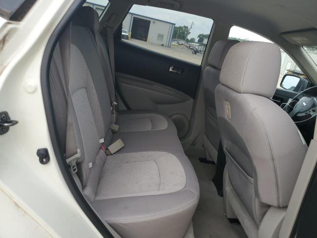 2009 Nissan Rogue - Image 11