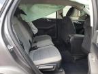 FORD ESCAPE SE photo