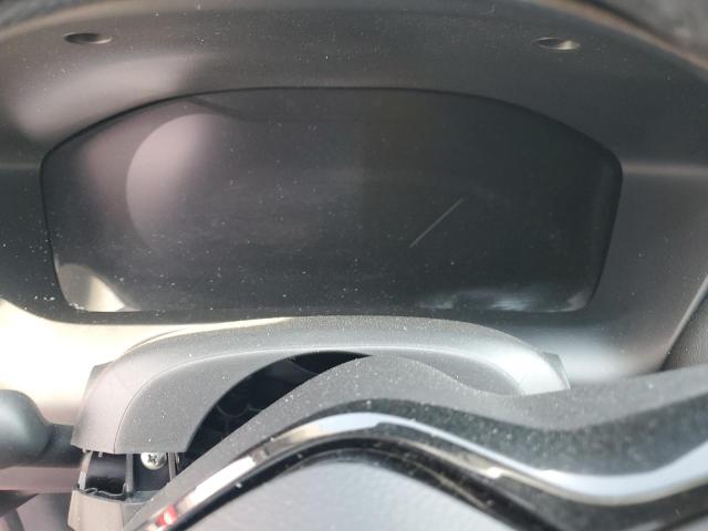 2024 HONDA HR-V EXL - 3CZRZ1H74RM748372