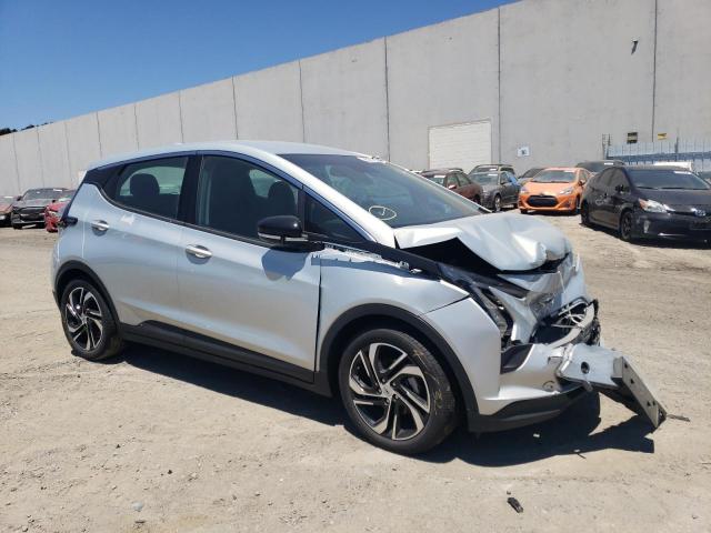2023 CHEVROLET BOLT EV 2L - 1G1FX6S00P4185023