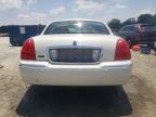 LINCOLN TOWN CAR S photo