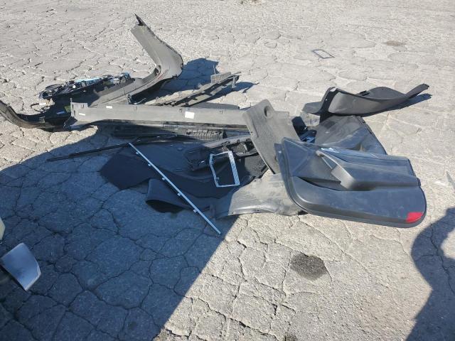 2015 Hyundai Sonata Sport VIN: 5NPE34AFXFH194216 Lot: 60431354