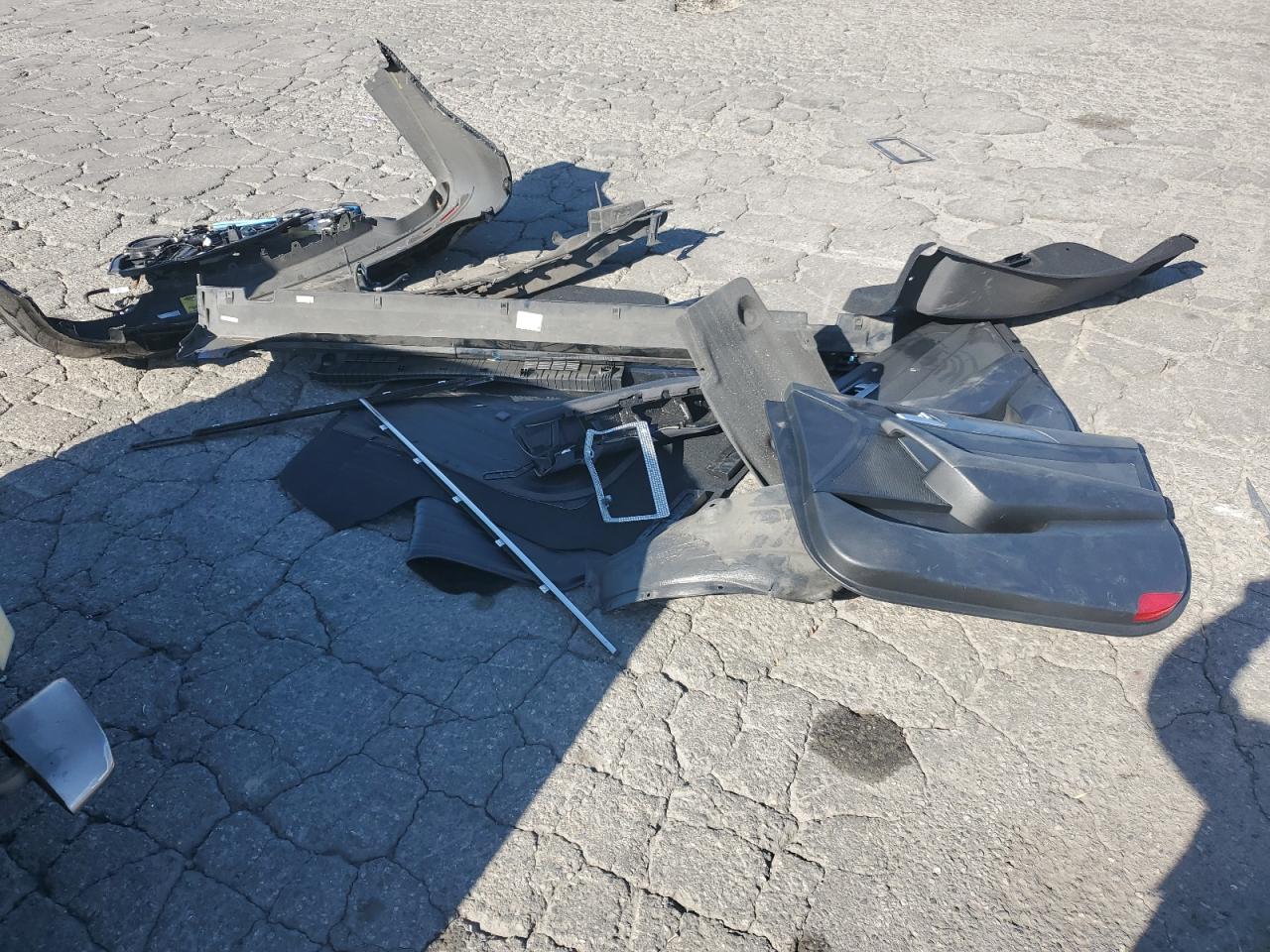 5NPE34AFXFH194216 2015 Hyundai Sonata Sport