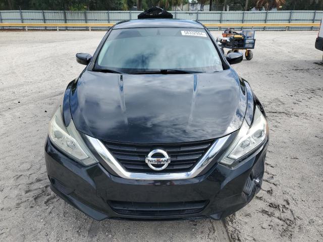 2017 Nissan Altima 2.5 VIN: 1N4AL3AP7HC297230 Lot: 58332994