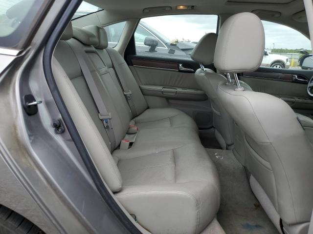 2010 Infiniti M35 Base VIN: JN1CY0AP2AM910912 Lot: 59857614