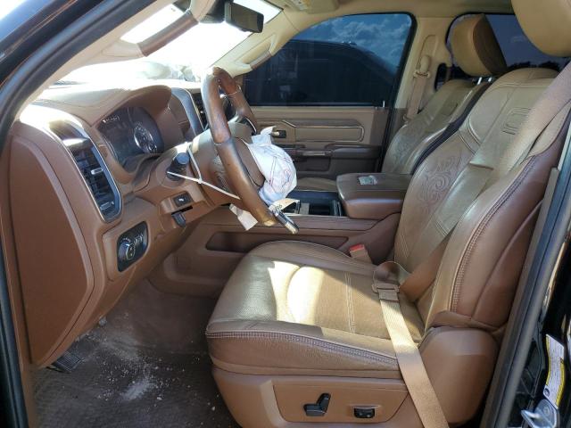 2021 RAM 3500 LONGH 3C63RRNL4MG626895