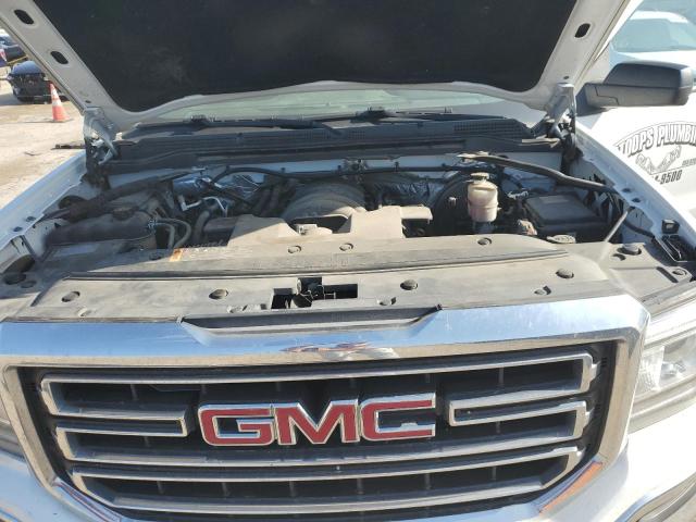 1GTN1LECXHZ904517 2017 GMC Sierra C1500