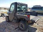 POLARIS RANGER XP photo