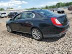 LINCOLN MKS photo