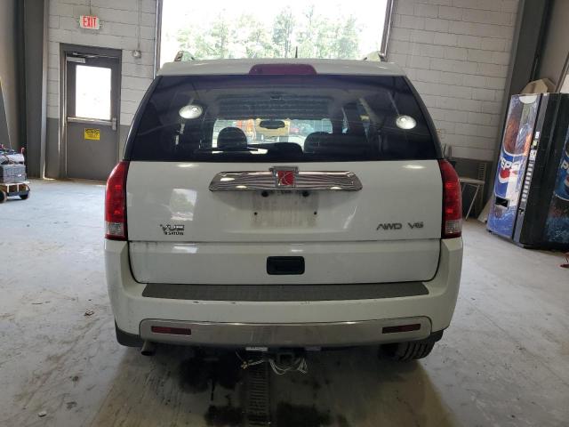 2007 Saturn Vue VIN: 5GZCZ63467S844979 Lot: 58709514