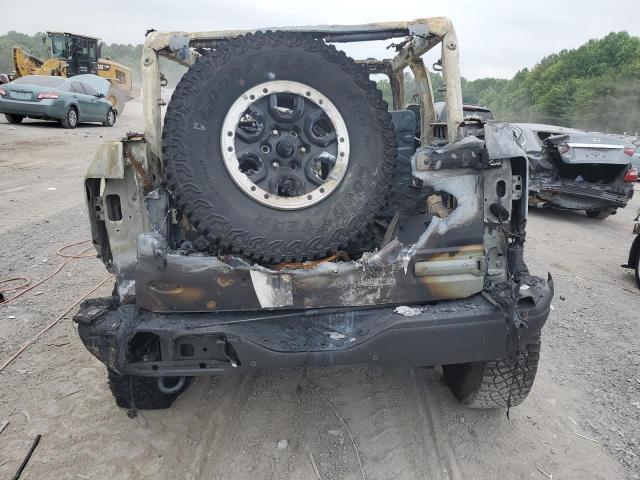 2023 Ford Bronco Base VIN: 1FMDE5CH4PLB54782 Lot: 57825524