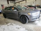 FORD FUSION SE photo