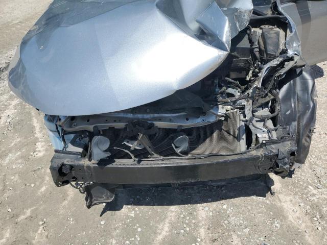 VIN 4T1BF1FK0FU112512 2015 Toyota Camry, LE no.11