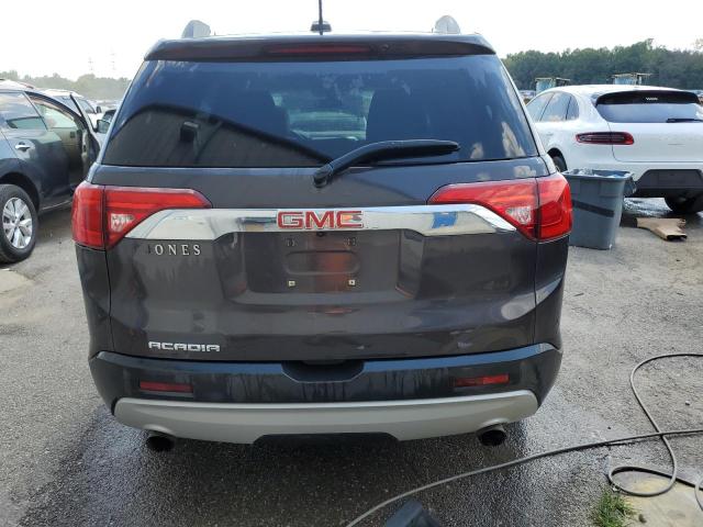 2017 GMC Acadia Slt-1 VIN: 1GKKNMLS5HZ123769 Lot: 59116064
