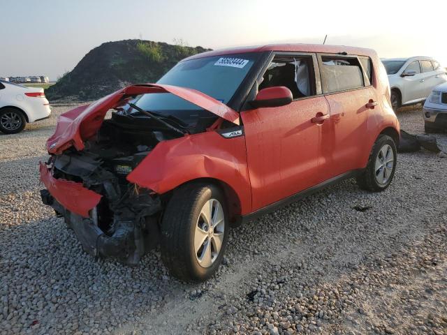 Vin: kndjp3a59e7040765, lot: 58503444, kia soul + 2014 img_1
