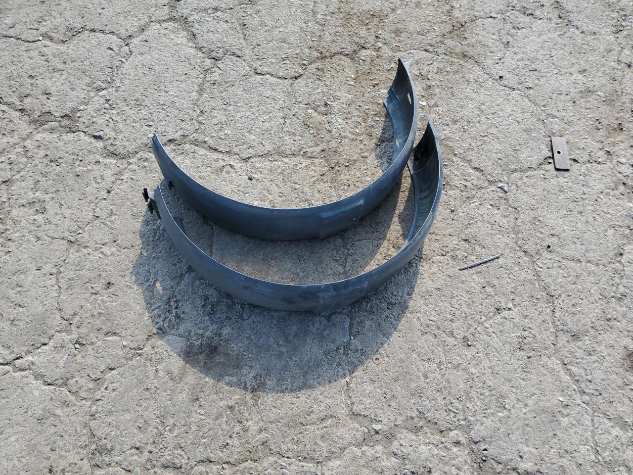 1GKKVTKD2GJ252739 2016 GMC Acadia Denali