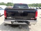 GMC SIERRA K15 photo