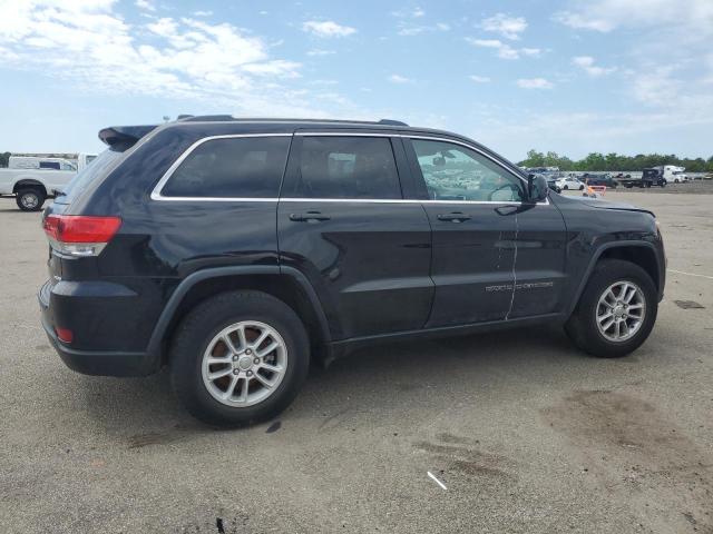 2019 Jeep Grand Cherokee Laredo VIN: 1C4RJFAG3KC709302 Lot: 50378154