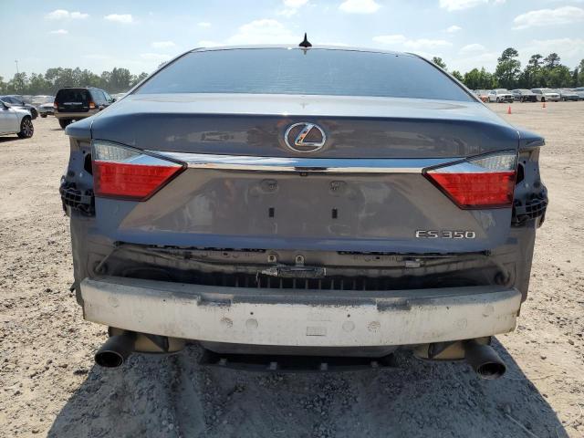 2013 Lexus Es 350 VIN: JTHBK1GGXD2041269 Lot: 59166334