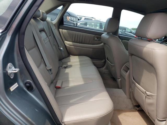 2003 Toyota Avalon Xl VIN: 4T1BF28B73U334818 Lot: 60295544