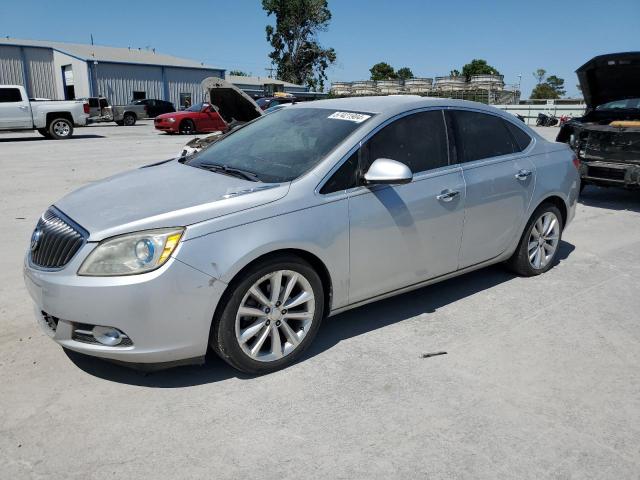 2013 Buick Verano VIN: 1G4PP5SK1D4205701 Lot: 57421904