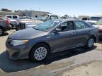 4T1BD1FK3CU012955 2012 Toyota Camry Hybrid