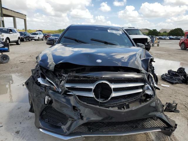 2016 MERCEDES-BENZ E 350 - WDDHF5KB7GB233374