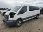 FORD TRANSIT T- photo