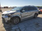 2024 TOYOTA SIENNA XLE - 5TDYSKFC1RS122743