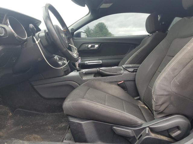 2016 Ford Mustang VIN: 1FA6P8AM4G5251631 Lot: 57746744