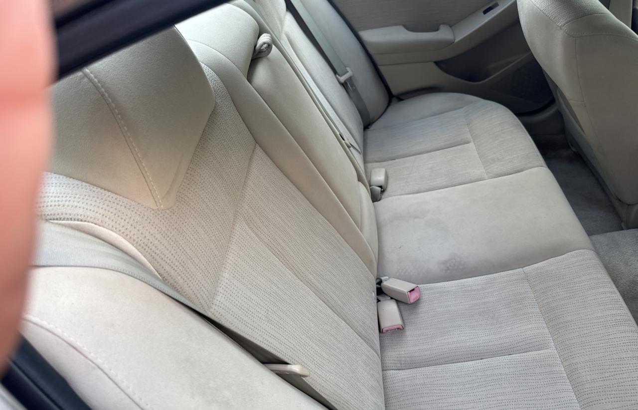 2012 Nissan Altima Base vin: 1N4AL2AP0CC233694