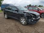 JEEP CHEROKEE S photo