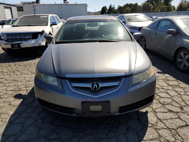 2006 Acura 3.2Tl VIN: 19UUA66276A005615 Lot: 58974024