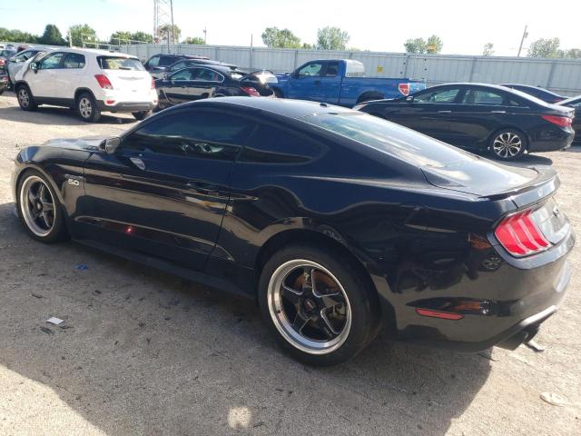 1FA6P8CF9L5131235 Ford Mustang GT 2