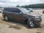 MERCEDES-BENZ GL 450 4MA photo