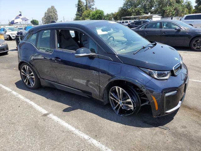 VIN WBY8P8C57K7D37510 2019 BMW I3, S Rex no.4