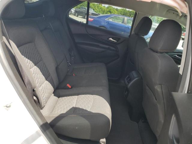2019 CHEVROLET EQUINOX LT - 2GNAXKEV1K6281615