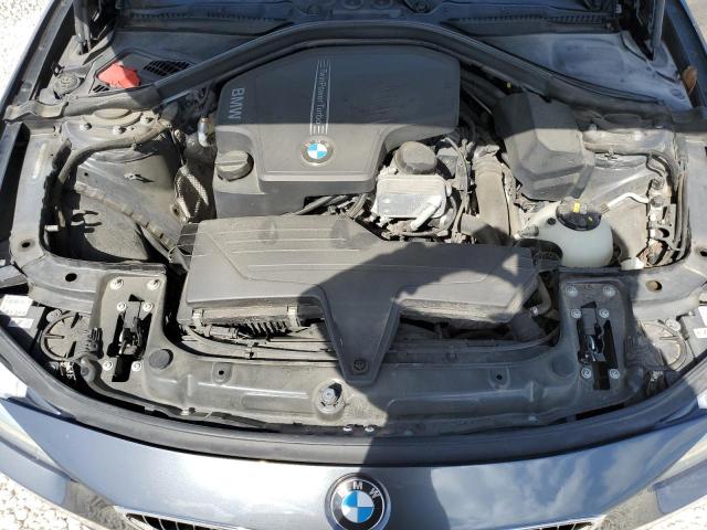 VIN WBA4A9C53GG507371 2016 BMW 4 Series, 428 I Gran... no.11