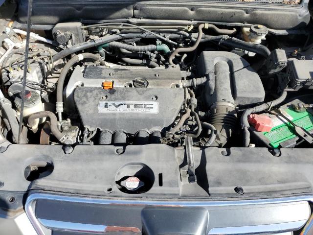 2005 Honda Cr-V Se VIN: JHLRD789X5C002225 Lot: 57835134