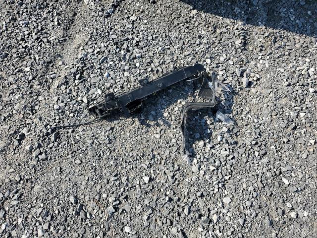 2024 Kia Seltos Lx VIN: KNDEPCAAXR7559120 Lot: 59775974