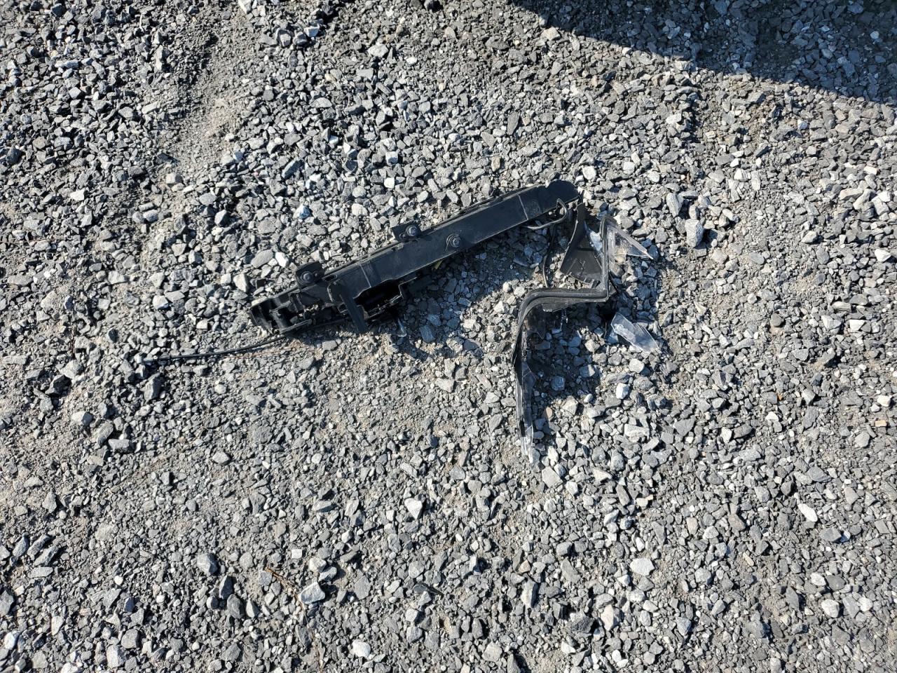 KNDEPCAAXR7559120 2024 Kia Seltos Lx