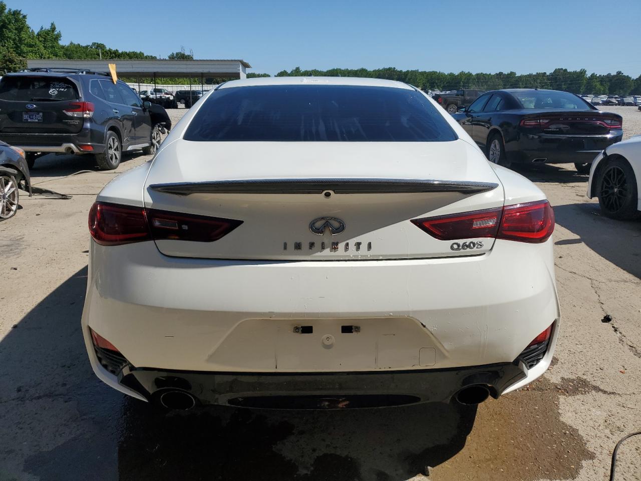 JN1EV7EK0JM342281 2018 Infiniti Q60 Luxe 300