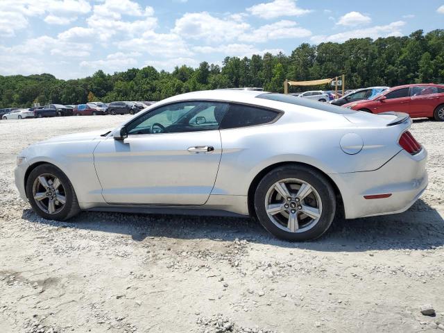 1FA6P8AM0G5227908 2016 FORD MUSTANG - Image 2