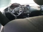 NISSAN ROGUE S photo