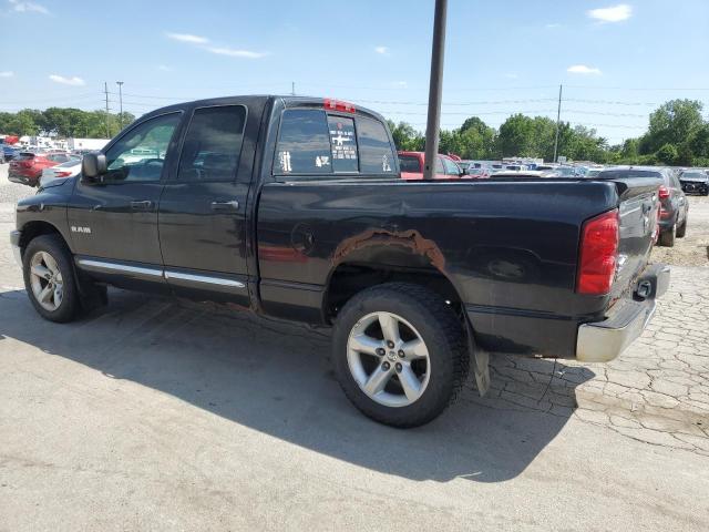 2008 Dodge Ram 1500 St VIN: 1D7HU18N38S607335 Lot: 56702894