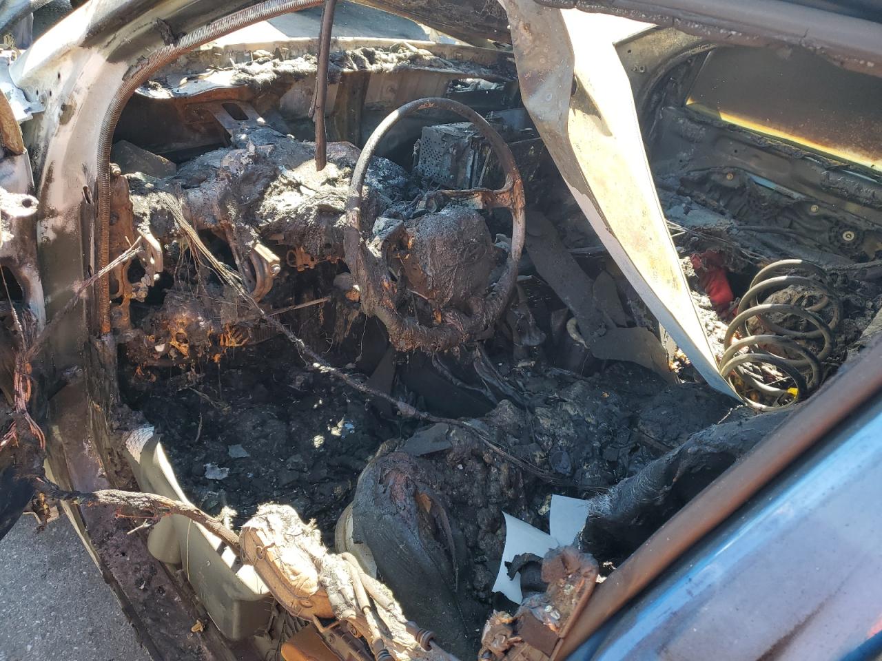 KM8J33A45HU427334 2017 Hyundai Tucson Limited