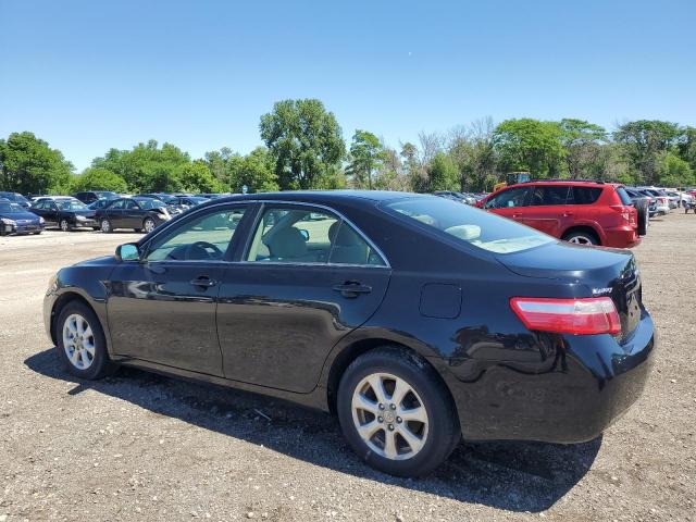 2007 Toyota Camry Ce VIN: 4T1BE46K47U629737 Lot: 57897614