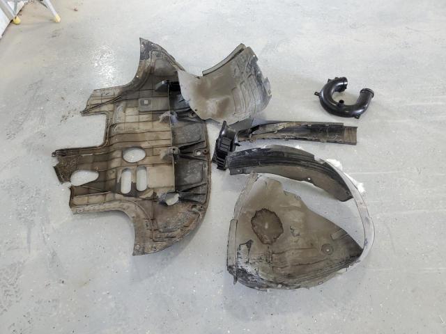 2021 Kia Forte Fe VIN: 3KPF24AD4ME368515 Lot: 60313524