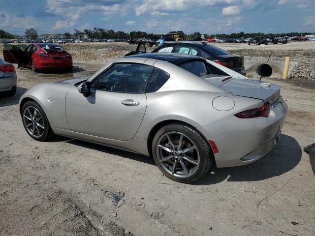 JM1NDAM74N0505554 Mazda MX5 MX-5 MIATA 2