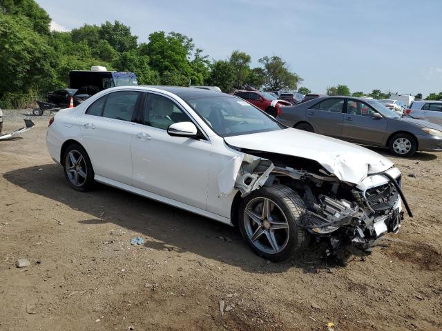 VIN WDDZF4KB0HA062862 2017 Mercedes-Benz E-Class, 3... no.4